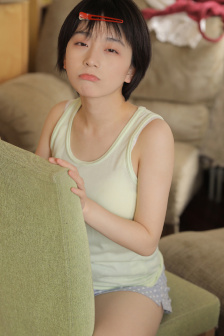 学战都市第二季